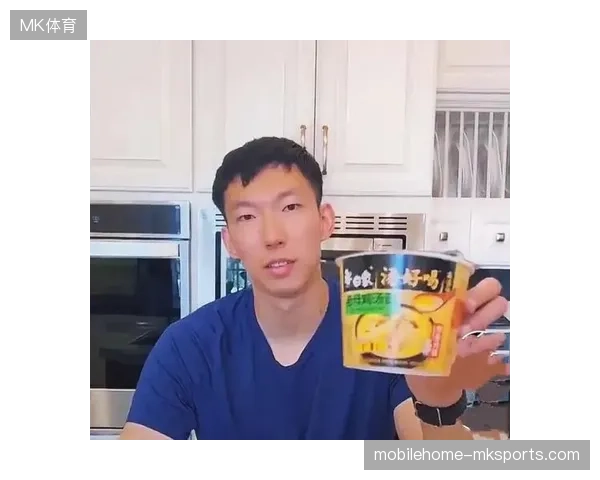 周琦等多名国手级球员合同到期引爆休赛期,各队需在薪资帽下进行精打细算的引援博弈 周琦等多名国手级球员合同到期引爆休赛期,各队需在薪资帽下进行精打细算的引援博弈