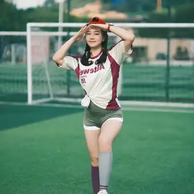 郝敏凡