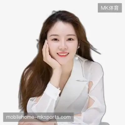 龙豪龙