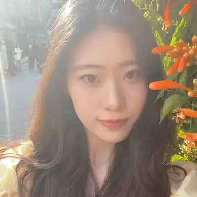 姚豪