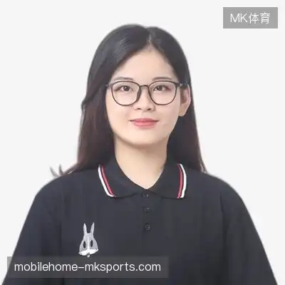 赵辉